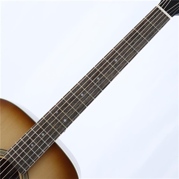 Headway 【期間限定！アクセ11点セット付き！】HD-Essential ヘッドウェイ 画像6