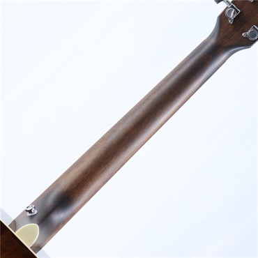 Headway 【期間限定！アクセ11点セット付き！】HD-Essential ヘッドウェイ 画像7