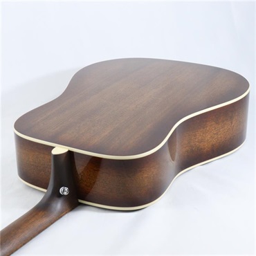 Headway 【期間限定！アクセ11点セット付き！】HD-Essential ヘッドウェイ 画像9