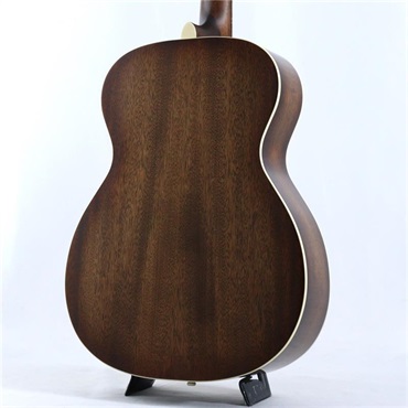 Headway 【期間限定！アクセ11点セット付き！】HF-Essential ヘッドウェイ 画像1