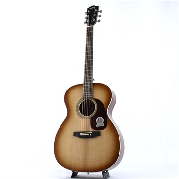 Headway 【期間限定！アクセ11点セット付き！】HF-Essential ヘッドウェイ 画像2