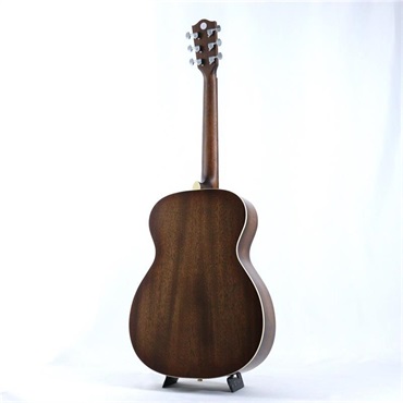 Headway 【期間限定！アクセ11点セット付き！】HF-Essential ヘッドウェイ 画像3