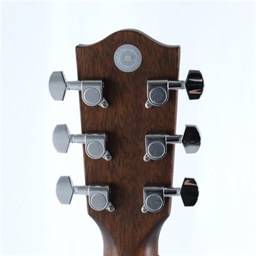 Headway 【期間限定！アクセ11点セット付き！】HF-Essential ヘッドウェイ 画像5