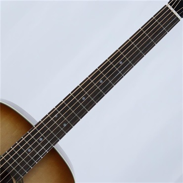 Headway 【期間限定！アクセ11点セット付き！】HF-Essential ヘッドウェイ 画像6
