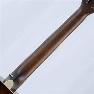 Headway 【期間限定！アクセ11点セット付き！】HF-Essential ヘッドウェイ 画像7