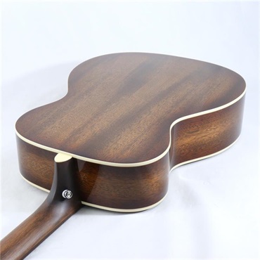 Headway 【期間限定！アクセ11点セット付き！】HF-Essential ヘッドウェイ 画像9