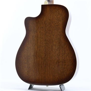 Headway 【期間限定！アクセ11点セット付き！】HC-Essential ヘッドウェイ 画像1