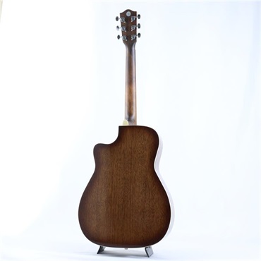 Headway 【期間限定！アクセ11点セット付き！】HC-Essential ヘッドウェイ 画像3