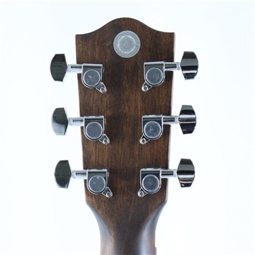 Headway 【期間限定！アクセ11点セット付き！】HC-Essential ヘッドウェイ 画像5