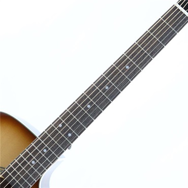 Headway 【期間限定！アクセ11点セット付き！】HC-Essential ヘッドウェイ 画像6