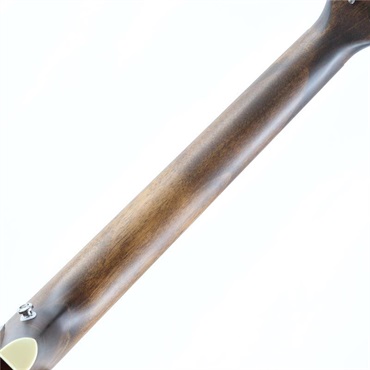 Headway 【期間限定！アクセ11点セット付き！】HC-Essential ヘッドウェイ 画像7