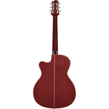 S.Yairi 【期間限定！アクセ11点セット付き！】YATK-1400EC/RDG Sヤイリ 画像1