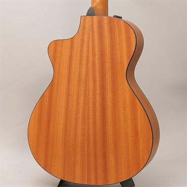 TAYLOR 【期間限定！アクセ11点セット付き！】112ce テイラー 画像1