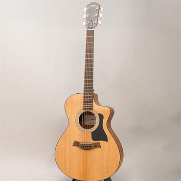 TAYLOR 【期間限定！アクセ11点セット付き！】112ce テイラー 画像2