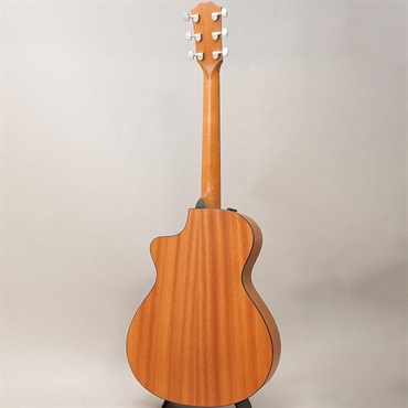 TAYLOR 【期間限定！アクセ11点セット付き！】112ce テイラー 画像3
