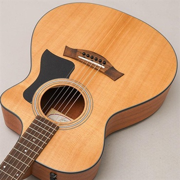 TAYLOR 【期間限定！アクセ11点セット付き！】112ce テイラー 画像4