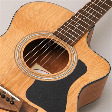 TAYLOR 【期間限定！アクセ11点セット付き！】112ce テイラー 画像6