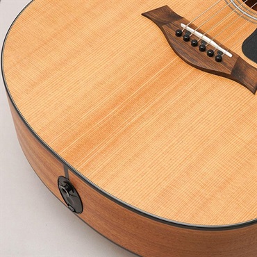 TAYLOR 【期間限定！アクセ11点セット付き！】112ce テイラー 画像7