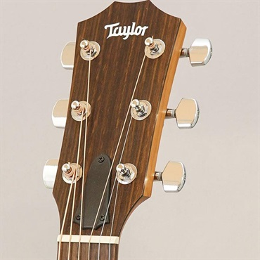 TAYLOR 【期間限定！アクセ11点セット付き！】112ce テイラー 画像9