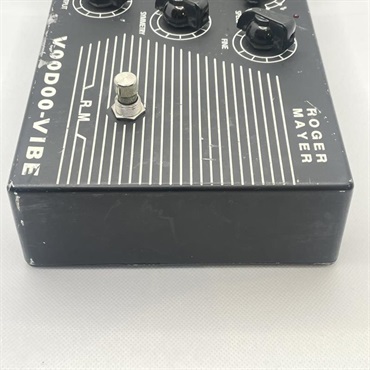 unknown USED 中古 VooDoo-Vibe 画像2