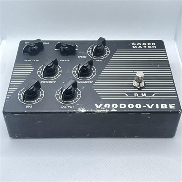 unknown USED 中古 VooDoo-Vibe 画像4