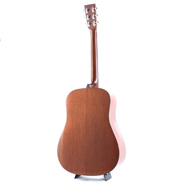 MARTIN USED 中古 D-18V 2011年製 マーチン マーティン 画像5