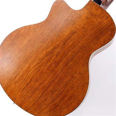 Godin 5th Avenue Uptown Custom Havana Brown 展示限定OUTLET！ 画像7