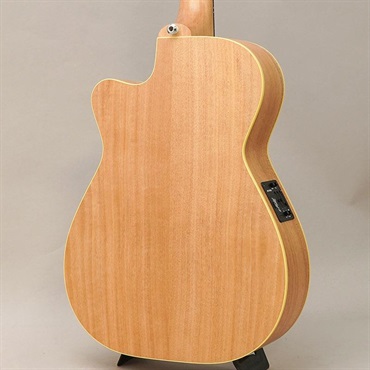 MATON PERFORMER メイトン 画像1