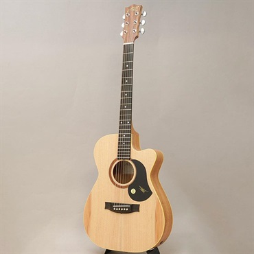 MATON PERFORMER メイトン 画像2