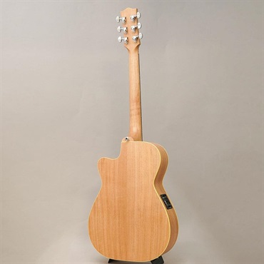 MATON PERFORMER メイトン 画像3
