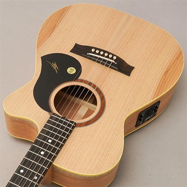 MATON PERFORMER メイトン 画像4