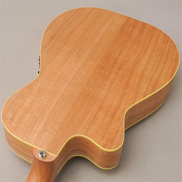 MATON PERFORMER メイトン 画像5