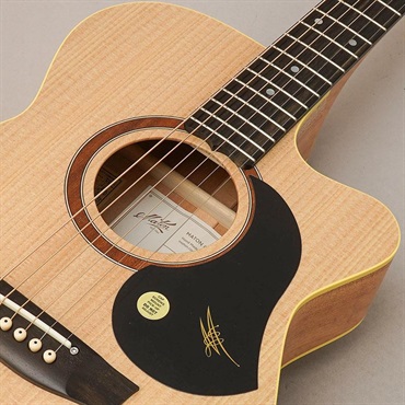 MATON PERFORMER メイトン 画像6