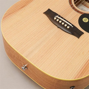 MATON PERFORMER メイトン 画像7