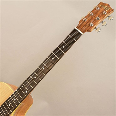 MATON PERFORMER メイトン 画像8