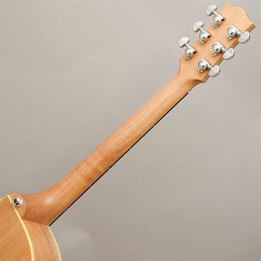 MATON PERFORMER メイトン 画像9