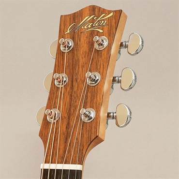 MATON PERFORMER メイトン 画像10