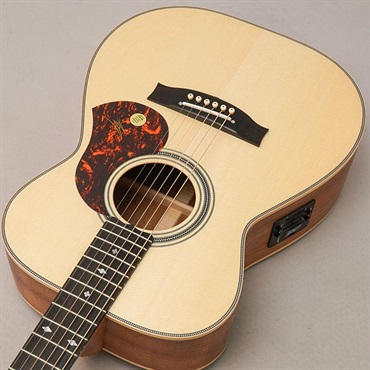 MATON EBG808 Artist メイトン 画像4