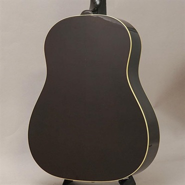 Gibson USED 中古 J-45 VS ’93 ギブソン 画像1