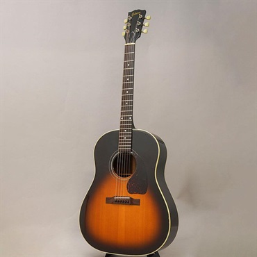 Gibson USED 中古 J-45 VS ’93 ギブソン 画像2
