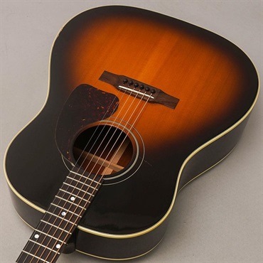 Gibson USED 中古 J-45 VS ’93 ギブソン 画像4