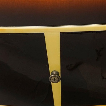Gibson USED 中古 J-45 VS ’93 ギブソン 画像9