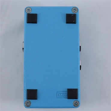 MXR USED 中古 M234 Analog Chorus (MXR) コーラス  [S/N 13A627] 画像2