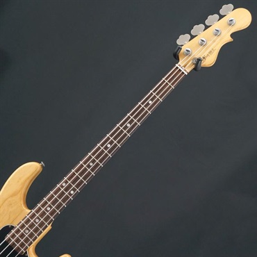 G&L USED 中古 USA SB-2 (NAT/R) 画像4