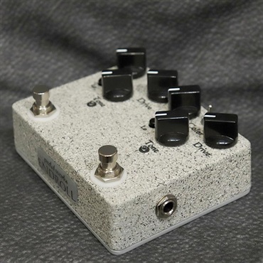 ENDROLL 【箱ボロ特価】Geminy/Bdi&Bod GBDBO-1 画像2