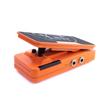 Darkglass Electronics 【6月初旬入荷予定、ご予約受付中】 Anagram Press 画像1