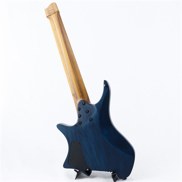 Strandberg USED 中古 BODEN Standard 8 Flame(Blue)[SN.C2103545]ストランドバーグ 画像2