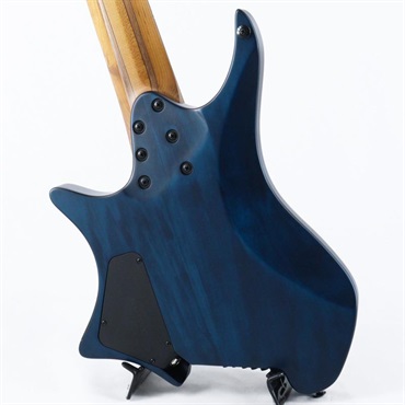 Strandberg USED 中古 BODEN Standard 8 Flame(Blue)[SN.C2103545]ストランドバーグ 画像3