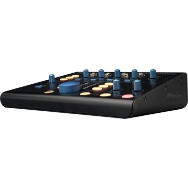 PreSonus Monitor Station V2 (プレソナス)(モニターコントローラー) 画像2