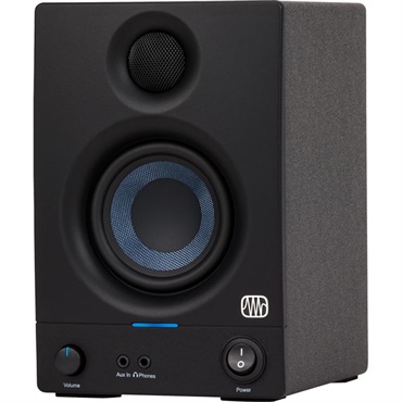 PreSonus Eris 3.5 2nd Gen (Pair) (プレソナス)(モニタースピーカー) 画像2